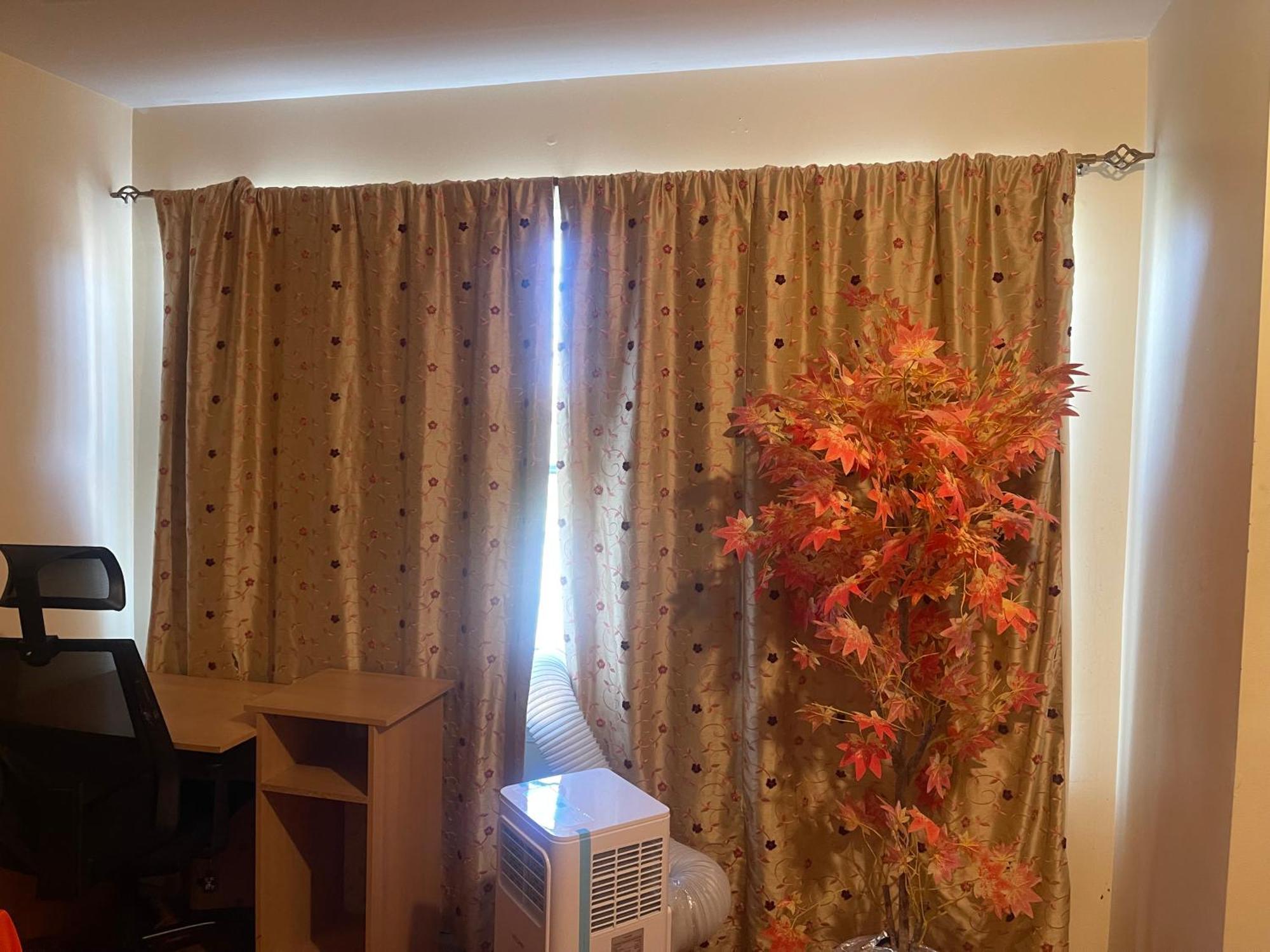 Peculiar D At 62 1St Street Apartment Newark Luaran gambar